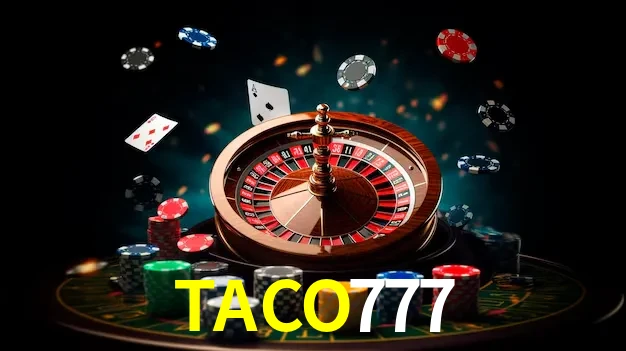 TACO777 Crash Games