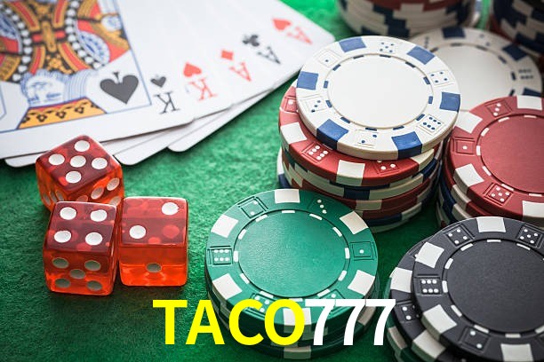 TACO777 Live Score