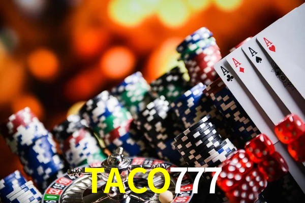 TACO777 Variantes de juego